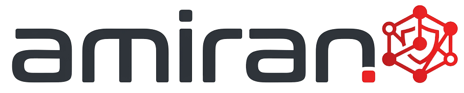 logo-img