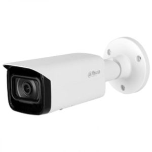 دوربین داهوا مدل DH-IPC-HFW5442T-ASE